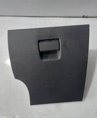 Peugeot 508 RXH Glove box 9686445977 42913 1004676XXT