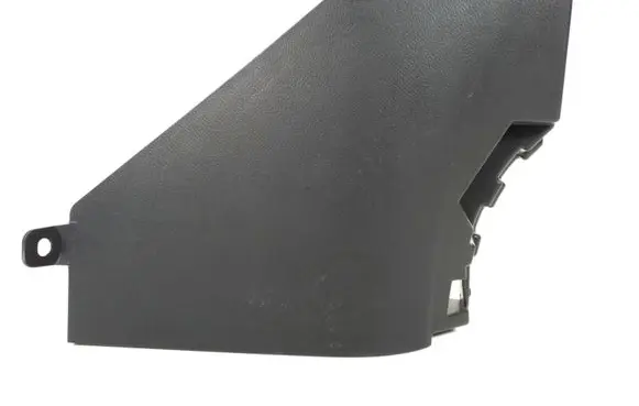 Infiniti FX Other interior part 669011CH0A