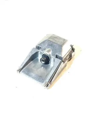 Citroen C3 Other control units/modules 9851572080 95947P A025D234