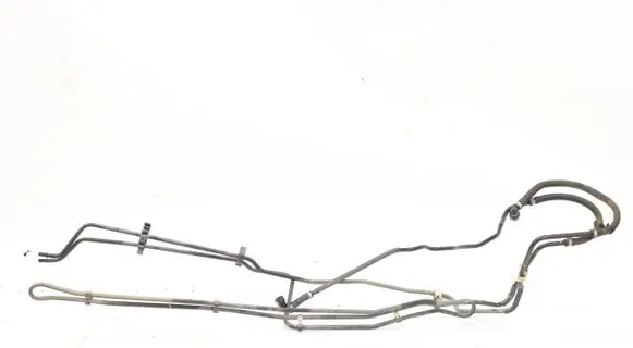Mercedes-Benz Vito Viano W447 Fuel line/pipe/hose A4474704100