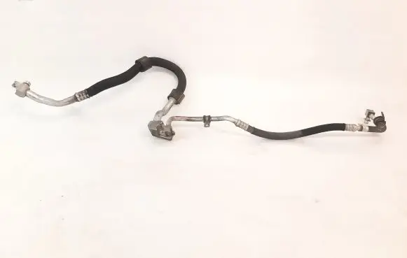 Maserati Levante Air conditioning (A/C) pipe/hose 670033075