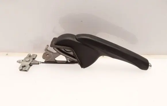 Honda CR-Z Handbrake/parking brake lever assembly 1004091