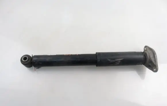Volvo V60 Rear shock absorber/damper 31340700