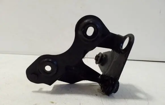 Audi TT TTS Mk2 ABS pump bracket 8J2614119B