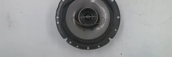 Audi A3 S3 8L Front door speaker TSG1722T