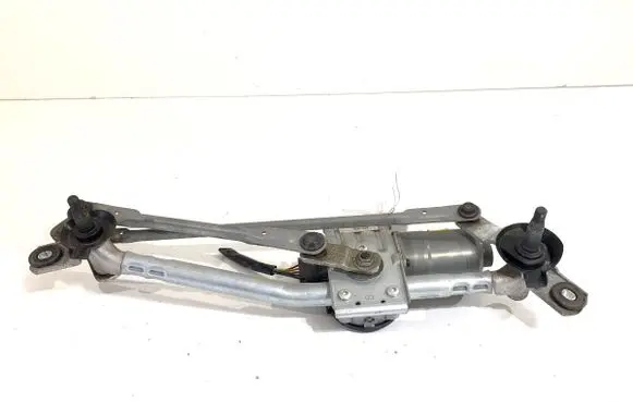KIA Xceed Front wiper linkage and motor 98100J7000