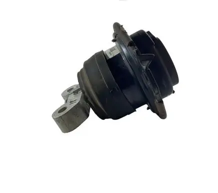 Dodge Charger Engine mount bracket 