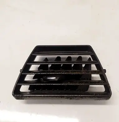 Citroen C4 I Dash center air vent grill