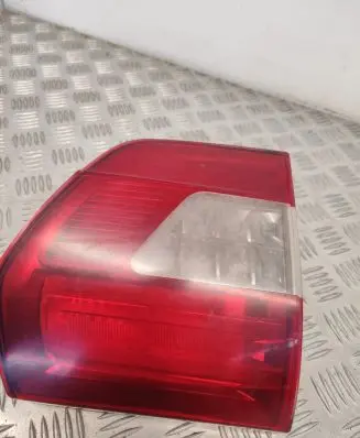 Citroen C5 Tailgate rear/tail lights 9675067980