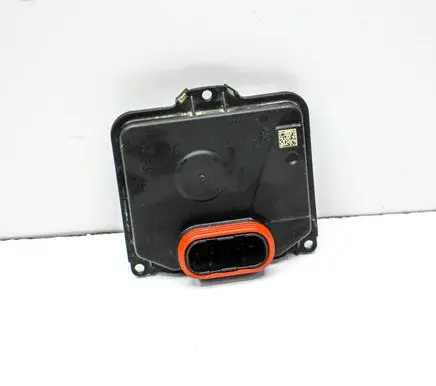 Audi A5 Xenon control unit/module 19023100AA 4M0907397AA
