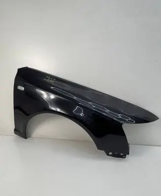 Audi A6 S6 C6 4F Fender LZ7Q