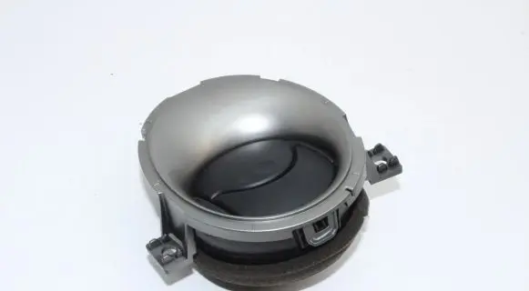 Nissan Juke I F15 Other center console (tunnel) element 687601KE0A