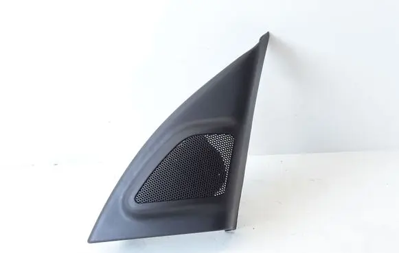 Volvo S60 Front door high frequency speaker 30781068