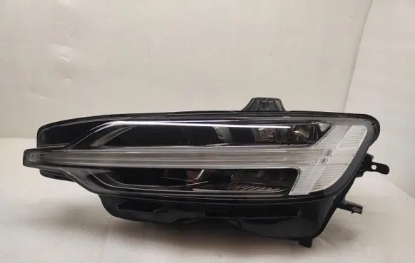 Volvo V60 Headlight/headlamp