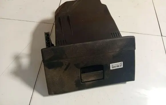 Ford Mondeo MK IV Glove box 7S71A06010