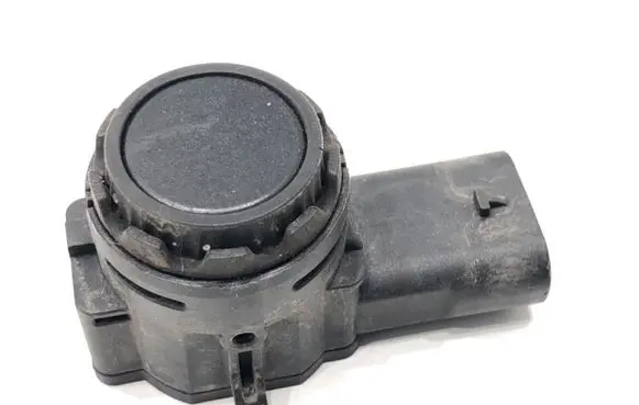 BMW X4 G02 Parking PDC sensor 9826784
