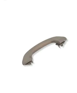 BMW 7 F01 F02 F03 F04 Front interior roof grab handle 