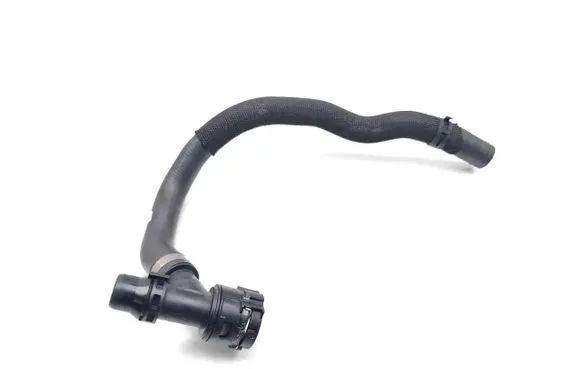 BMW M5 F90 Engine coolant pipe/hose 9485281 16269713 1712948528101