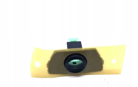 Toyota C-HR I Parking PDC sensor 7221X