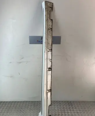 KIA Optima Sill 87754D4010