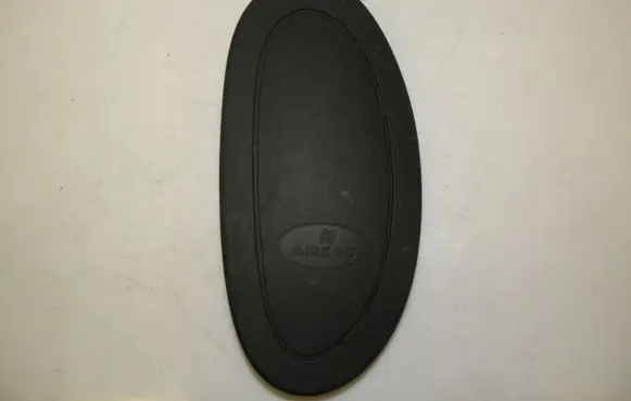 Citroen Xsara Seat airbag 928751900 2064645