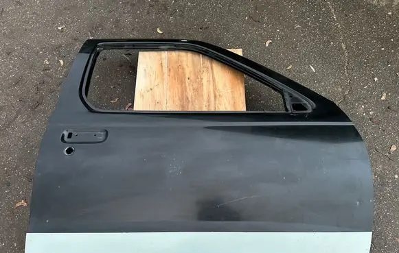 Nissan King Cab, Navara Front door H0100VJ9MM