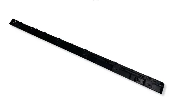 BMW 7 F01 F02 F03 F04 Sill supporting ledge 7187102