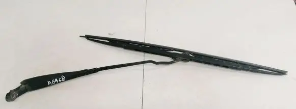 Ford Galaxy Front wiper blade arm 7M0955409B