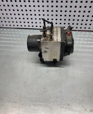 Volkswagen PASSAT B6 ABS Pump 3C0614109AF 16705912 16705712N