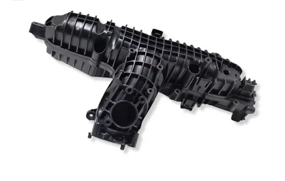 Volvo XC60 Intake manifold 31411751