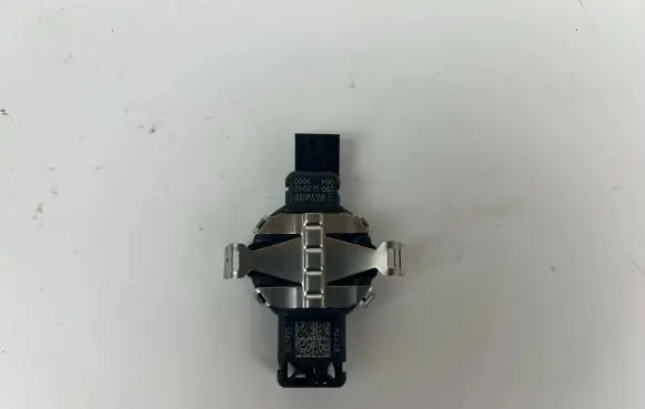 Audi Q5 SQ5 Rain sensor 8U0955559C 0004 20021508S