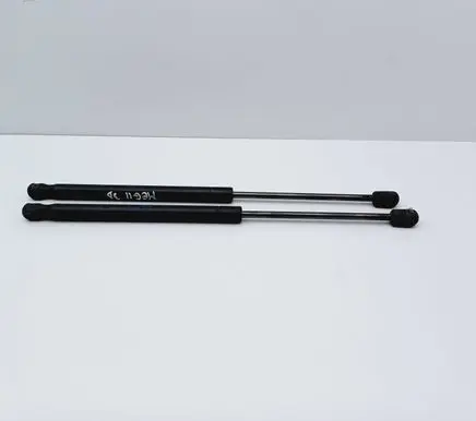 Renault Megane II Tailgate/trunk strut/damper 8200051750