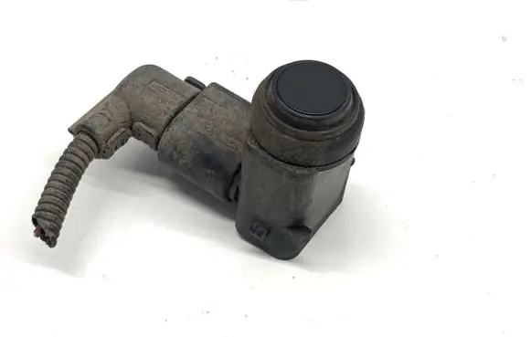 Volkswagen Touareg I Parking PDC sensor 1K0919275