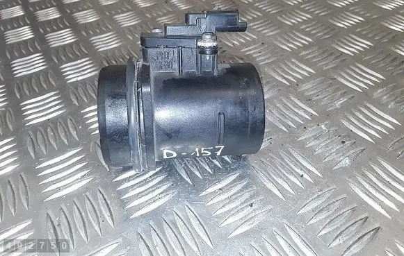 Citroen Berlingo Mass air flow meter 968328298003 afh5024
