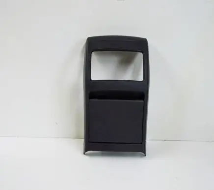 Mercedes-Benz CLA C117 X117 W117 Other interior part A1766801050