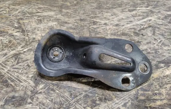 Jaguar XK8 - XKR Other rear suspension part 