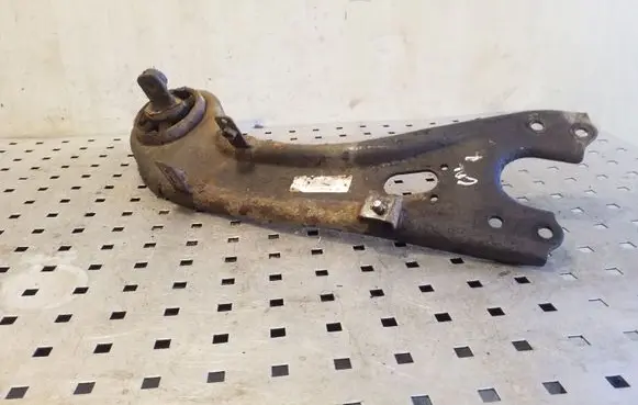 KIA Sportage Rear upper control arm/wishbone 552803U100