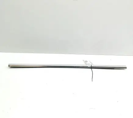Audi Q5 SQ5 FY Door glass trim 8MA837476