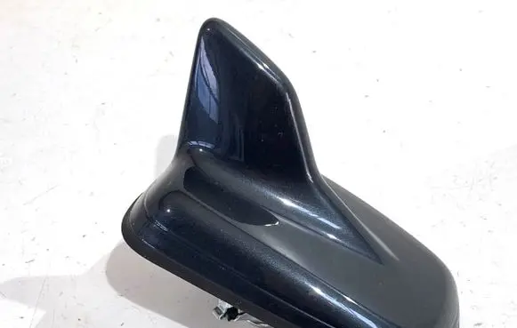 Audi A5 Radio antenna 4M0035503E