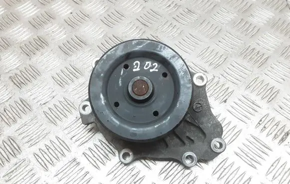 Lexus IS 220D-250-350 Water pump