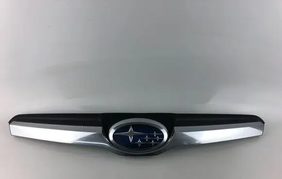 Subaru Forester SJ Front grill 91122SG020