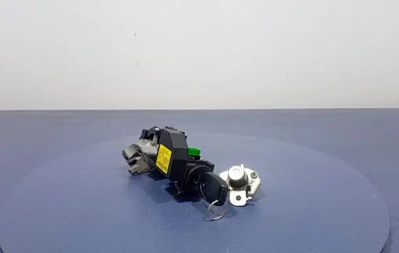 Honda Civic IX Ignition lock 39730SMGG010M1