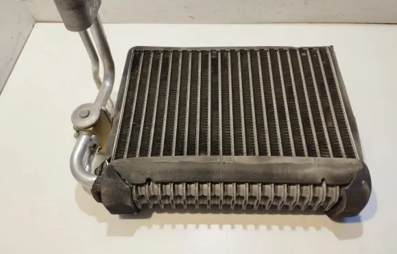 Alfa Romeo 147 A/C cooling radiator (condenser) 52488581