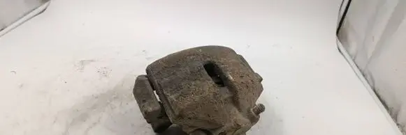 Volkswagen Touran I Front brake caliper 5826