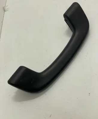 BMW X5 F15 Other interior part 6050718