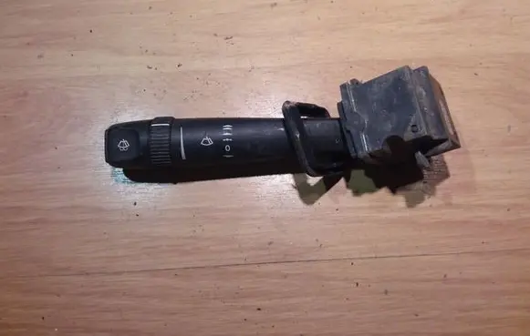 Volvo S80 Wiper control stalk 9452387