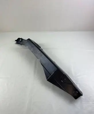 Porsche Macan (95B) Front side member 95B805304 40R0002
