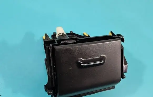 Toyota Corolla E160 E170 Glove box 5542202470 IMPRK1566481