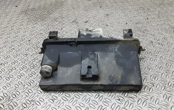 Light module LCM