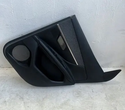 Peugeot 3008 II Rear door card panel trim